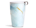TEA FORTE - STEEPING CUP & INFUSER WELLBEING