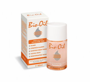 Bio-Oil Liquid