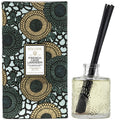 VOLUSPA - French Cade Lavender Oil Diffuser