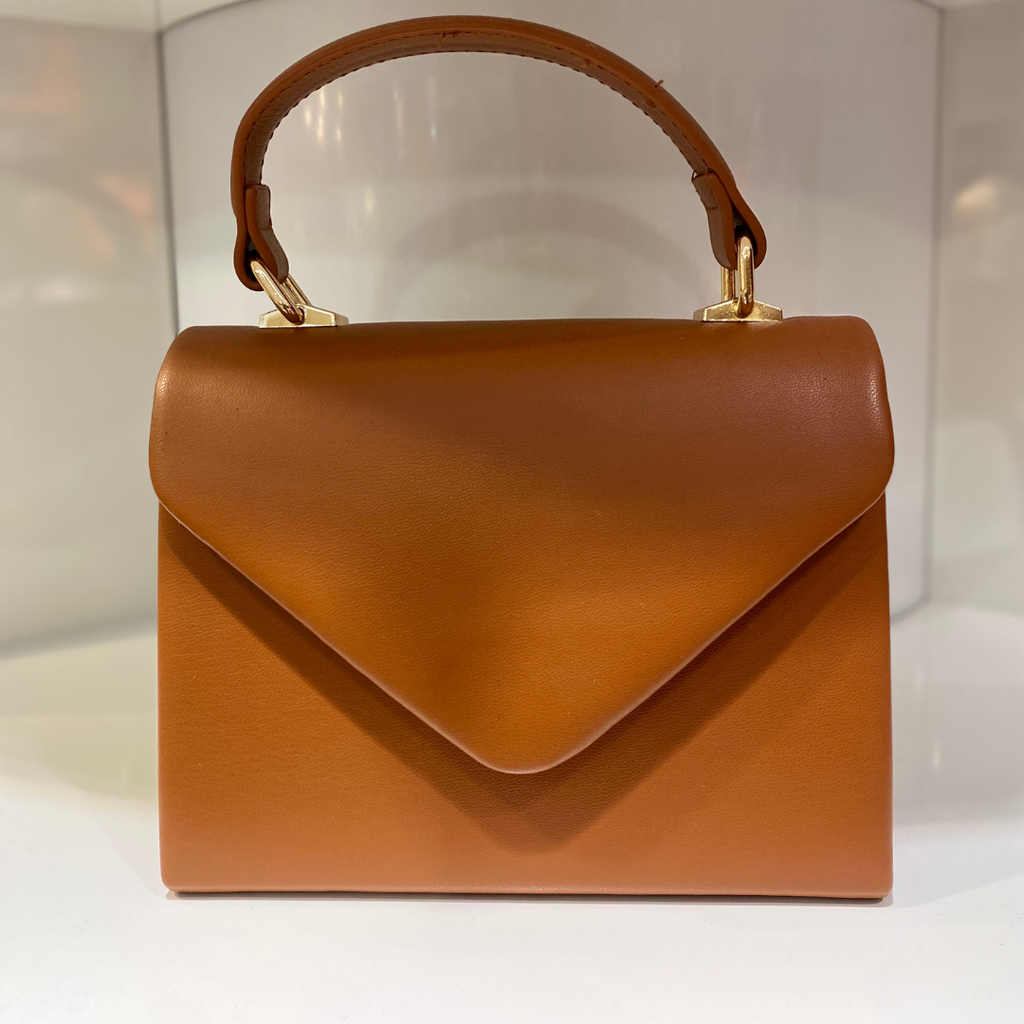 Hello 3AM Handbags Olympia Plaza Gifts