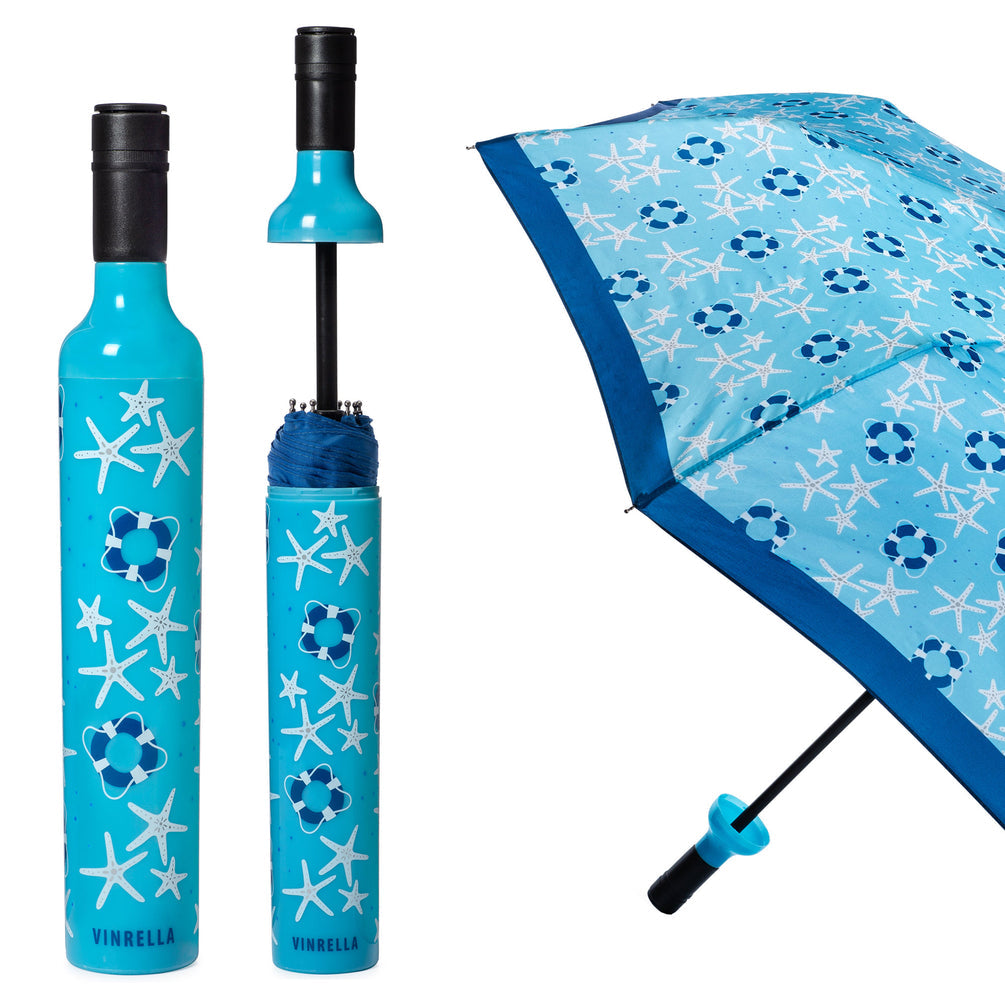 Umbrella