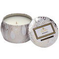 VOLUSPA - Mokara Petite Decorative Tin Candle