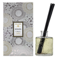 VOLUSPA - Mokara: Oil Diffuser