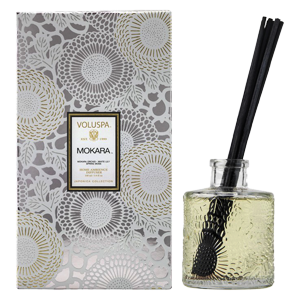 VOLUSPA - Mokara: Oil Diffuser