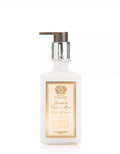 ANTICA FARMACISTA - 10OZ BODY MOISTURIZER DAPHNE FLOWER