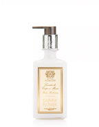 Antica Farmacista Body Moisturizer, Daphne Flower, 10 oz