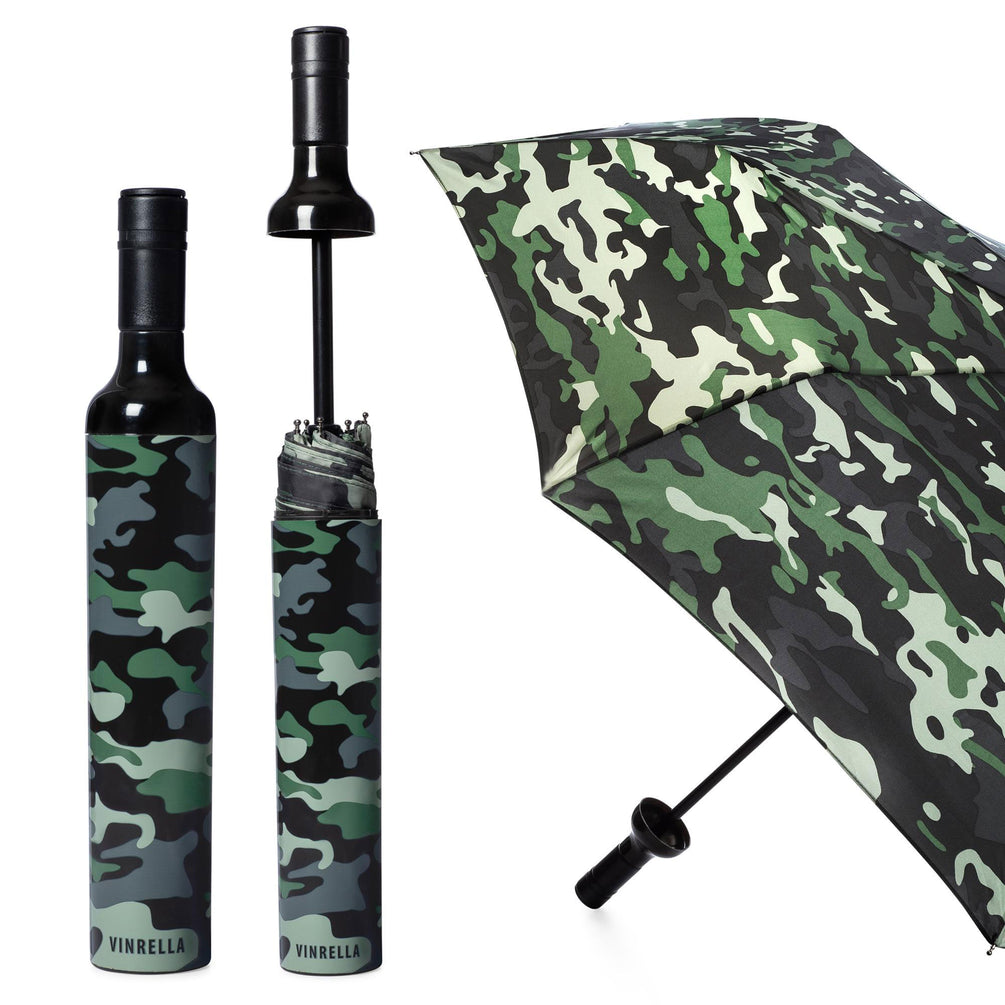 Umbrella
