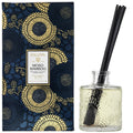 VOLUSPA - Moso Bamboo Oil Diffuser
