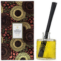 VOLUSPA - Goji Tarocco Orange Oil Diffuser