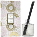 VOLUSPA - Panjore Lychee Oil Diffuser