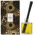 VOLUSPA - Baltic Amber Oil Diffuser