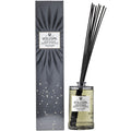 VOLUSPA - Makassar Ebony & Peach Oil Diffuser