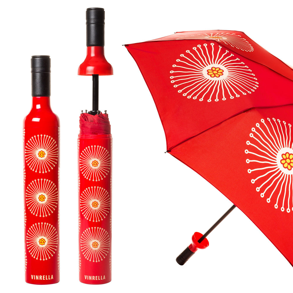 Umbrella