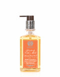 ANTICA FARMACISTA - 10OZ HAND & BODY WASH ORANGE BLOSSOM, LILAC & JASMINE