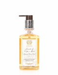 ANTICA FARMACISTA - 10 OZ HAND & BODY WASH DAMASCENA ROSE, ORRIS & OUD
