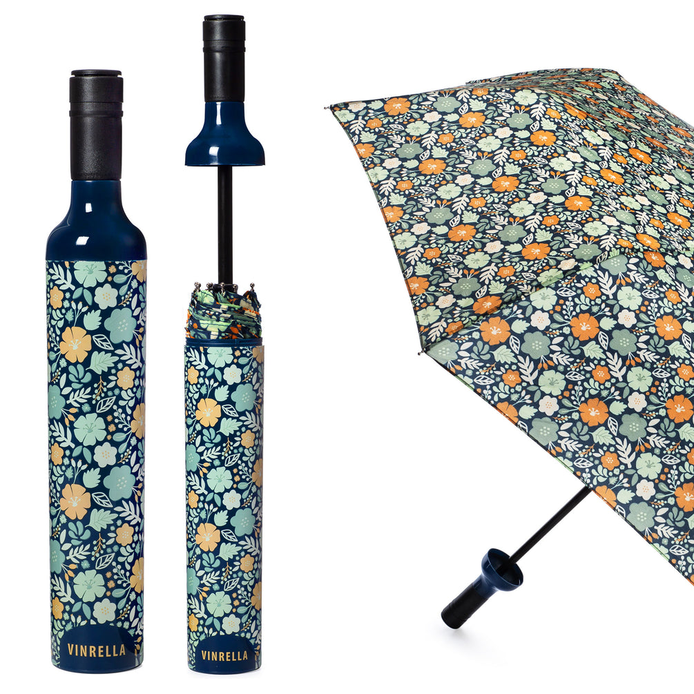 Umbrella