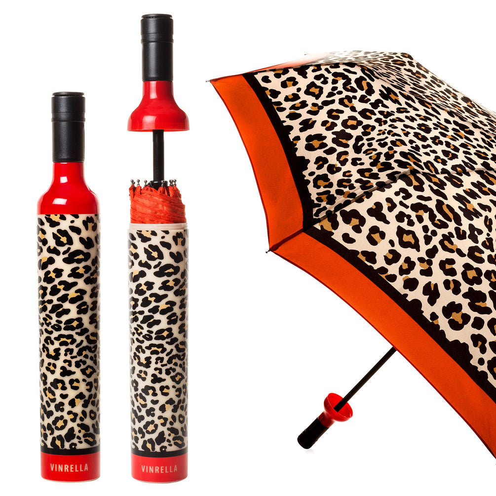 Umbrella