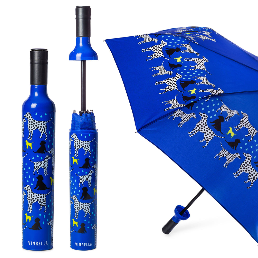Umbrella