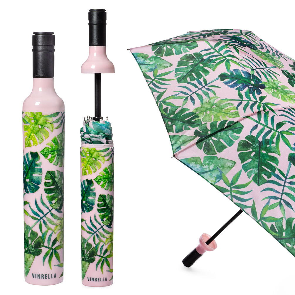 Umbrella